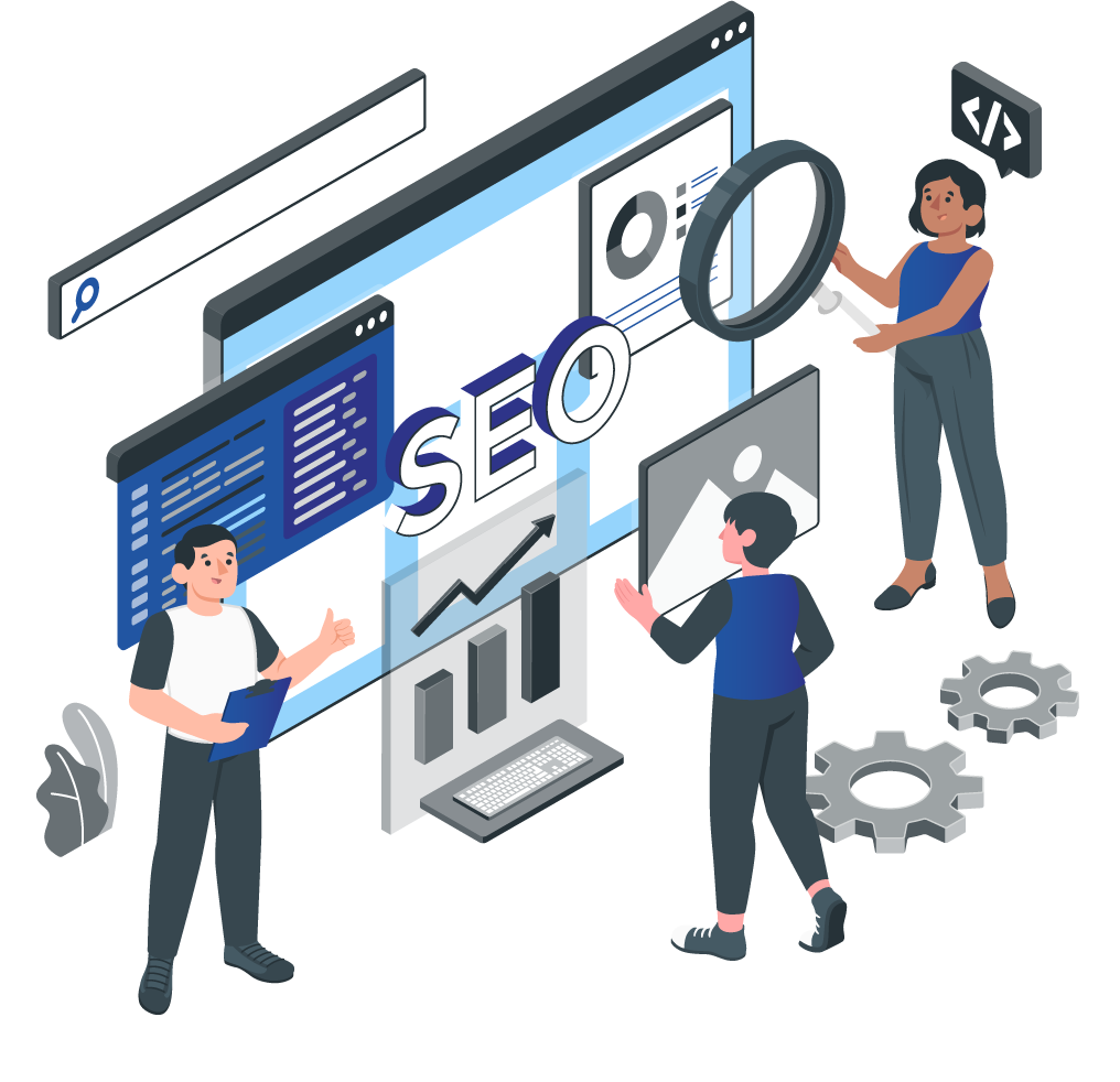 Design & Development